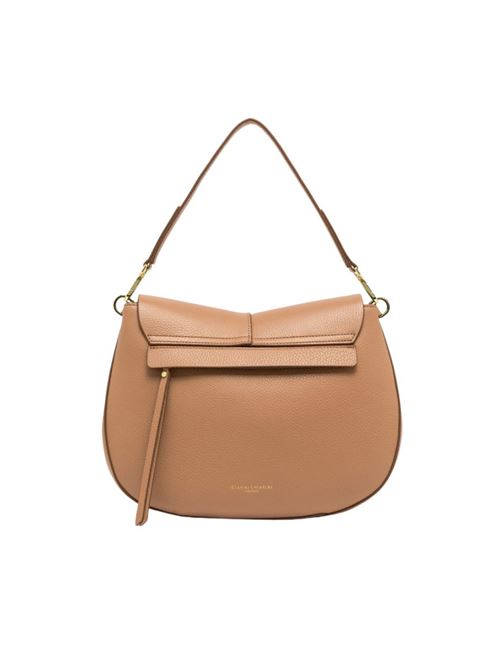 Handtasche Helena Round GIANNI CHIARINI | BS6037GRNR5313